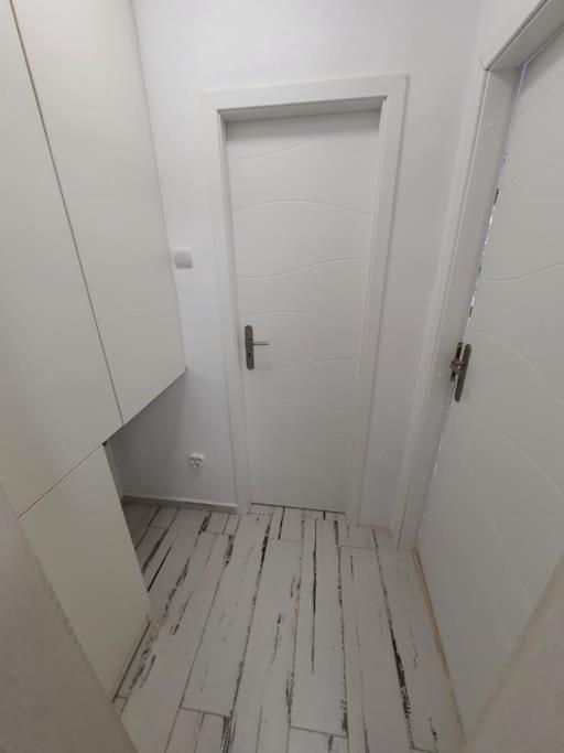 Iasi City - Central Apartment Экстерьер фото